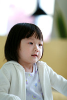 May, 2006